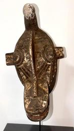 Masque - Bwa - Burkina Faso (Sans prix de réserve), Antiek en Kunst