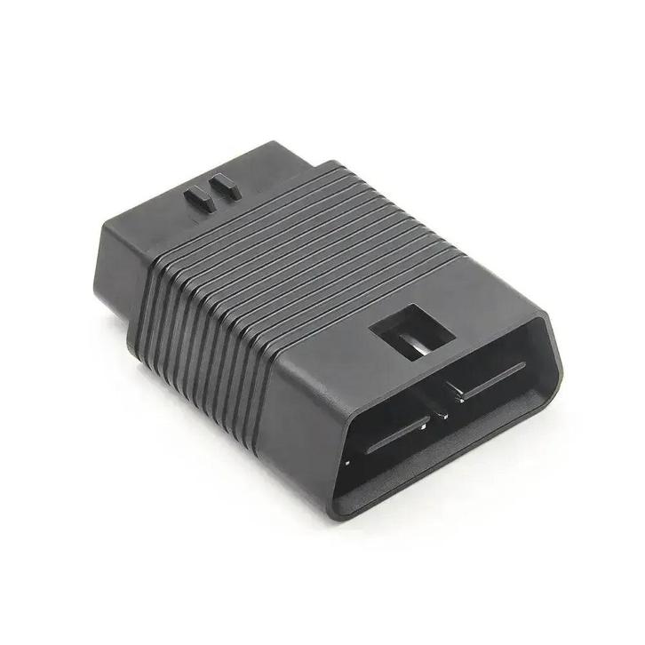 16-pins OBD2 Verlengadapter | Interface, Auto diversen, Autogereedschap, Verzenden
