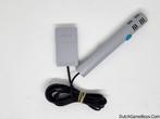 Nintendo Gamecube - Microphone