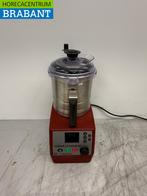 Robot Coupe Robot Cook Thermomixer Cutter 230V Horeca, Ophalen of Verzenden