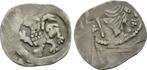 Pfennig Regensburg Herzogliche Muenzstaette: Otto Ii, 123..., Postzegels en Munten, Munten | Europa | Niet-Euromunten, Verzenden