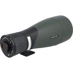 Swarovski 95mm Objectiefmodule 30-70x occasion, Verzenden, Zo goed als nieuw