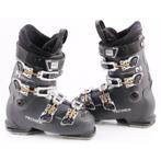42 42,5 dames skischoenen TECNICA MACH SPORT 85 MV W RT 2024, Overige merken, Gebruikt, Verzenden, Schoenen