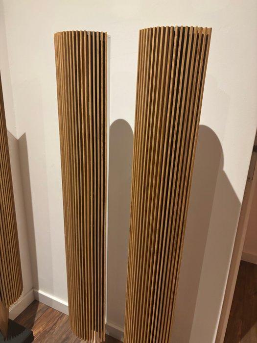 Bang & Olufsen - BeoLab 8000 Luidsprekerset, Audio, Tv en Foto, Stereoketens