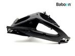 Achterbrug Suzuki GSX S 1000 2017-2020 (GSXS1000 GSX-S1000), Motoren, Verzenden, Gebruikt