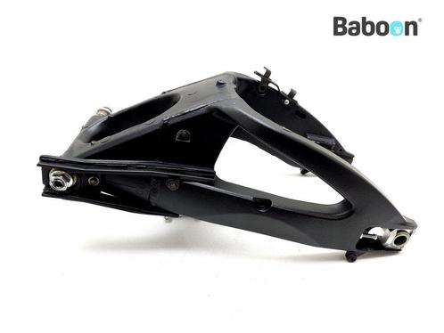 Achterbrug Suzuki GSX S 1000 2017-2020 (GSXS1000 GSX-S1000), Motoren, Onderdelen | Suzuki, Gebruikt, Verzenden