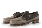 Timberland Bootschoenen in maat 42 Overig | 5% korting, Overige kleuren, Verzenden, Timberland, Zo goed als nieuw