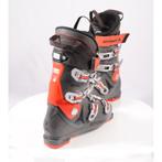 41 45 46 skischoenen ATOMIC HAWX ULTRA 110 R, GREY/red, MEMO, Sport en Fitness, Skiën en Langlaufen, Verzenden, Nieuw, Atomic