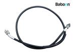 Teller Kabel Suzuki GS 1000 +E 1978-1981 (GS1000 GS1000E)