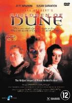 Children Of Dune, Cd's en Dvd's, Verzenden, Nieuw in verpakking