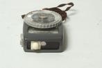Gossen Lunasix 3 Appareil photo argentique, Nieuw