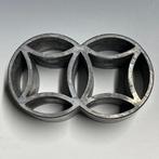 Flower Arrangement Ikebana Kado Bonsai Decor | Plant Garden,