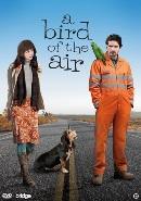 Bird of the air, a op DVD, Verzenden, Nieuw in verpakking
