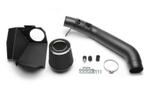 Air Intake BMW F20 M135i F22 F30 F31 F32 F33 F36 N55 B2836, Autos : Pièces & Accessoires