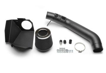 Air Intake BMW F20 M135i F22 F30 F31 F32 F33 F36 N55 B2836