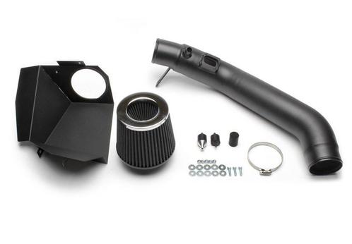 Air Intake BMW F20 M135i F22 F30 F31 F32 F33 F36 N55 B2836, Auto-onderdelen, Motor en Toebehoren, Nieuw, BMW