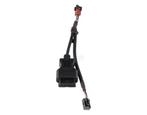 Jaltest Iveco Secure Gateway Module 8+8 Pins - 16 Pins OBD2, Verzenden, Nieuw