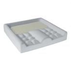 Harley Ergoform zitkussen, Diversen, Verpleegmiddelen, Verzenden, Nieuw