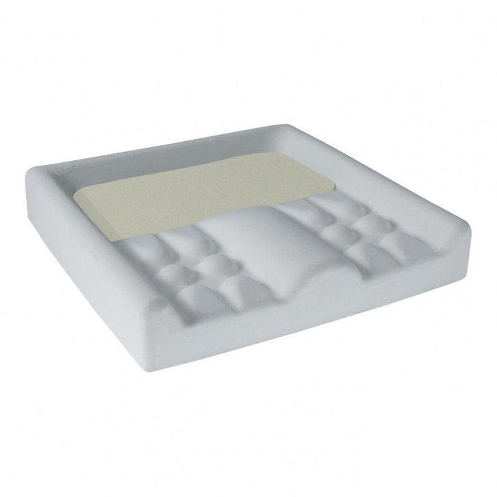 Harley Ergoform zitkussen, Divers, Matériel Infirmier, Envoi