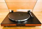 Grundig - Prisma XL Platenspeler, Nieuw