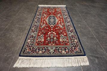 Gohm - Tapijt - 148 cm - 70 cm beschikbaar voor biedingen