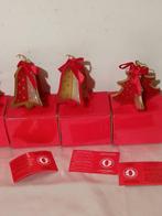 Kerstdecoratie Bagutta Argenti (6) - Composiet, Diversen, Kerst, Nieuw