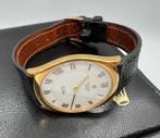 Rolex - Cellini 18K Solid Gold Full Set - 4133 - Heren -, Nieuw