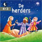 De Herders 9789033883873, Boeken, Verzenden, Gelezen