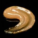 Sebastian Professional Cellophanes 300ml, Handtassen en Accessoires, Uiterlijk | Haarverzorging, Verzenden, Nieuw, Gel, Wax, Haarlak of Mousse