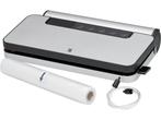 WMF Lono Vacuum Sealer, Huis en Inrichting, Verzenden, Zo goed als nieuw