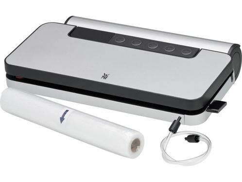 WMF Lono Vacuum Sealer, Huis en Inrichting, Woonaccessoires | Overige, Zo goed als nieuw, Verzenden