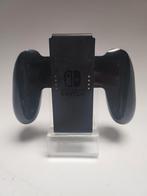 Joy-Con Grip Nintendo Switch, Consoles de jeu & Jeux vidéo, Jeux | Nintendo Switch, Ophalen of Verzenden