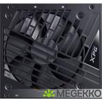 XPG CORE REACTOR II VE 850W 80+ Gold, Verzenden, Nieuw