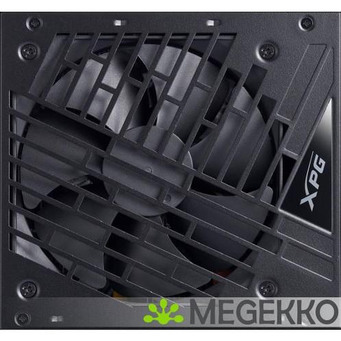 XPG CORE REACTOR II VE 850W 80+ Gold, Computers en Software, Overige Computers en Software, Nieuw, Verzenden