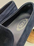 Tods - Mocassins - Maat: EU 40.5, EU 44.5, Nieuw