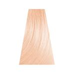 Keune Tinta Color 60ml (Verf (permanent)), Handtassen en Accessoires, Uiterlijk | Haarverzorging, Verzenden, Nieuw