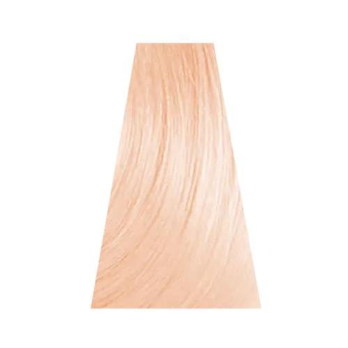 Keune Tinta Color 60ml (Verf (permanent)), Handtassen en Accessoires, Uiterlijk | Haarverzorging, Nieuw, Verzenden