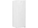 Beko RSSE265K30WN - Koelkast - 252L - A+ - Omkeerbare deur -, Verzenden