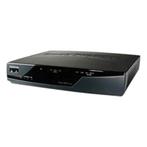 Cisco Cisco877, Computers en Software, Routers en Modems, Verzenden, Nieuw