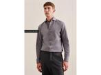 Seidensticker Business Shirt – Regular Fit – maat 39 -, Verzenden, Nieuw