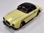 Kaname / KS, Japan - Jouet en étain - 1950s Volvo P-1900, Antiek en Kunst