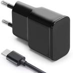 OLESIT 5V 2A 10W. 1 poort USB Oplader UNS-1538 OLESIT, Telecommunicatie, Nieuw, Verzenden