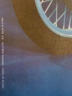 Anonymous - Motobécane