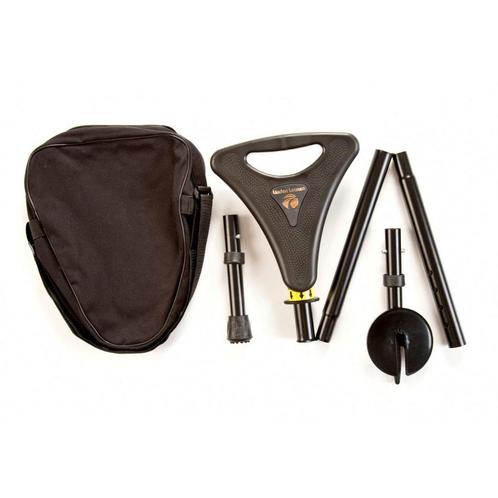 Elite Seat Packaway, Diversen, Rollators, Verzenden
