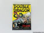 Atari Jaguar - Double Dragon V - The Shadow Of Falls - New &, Verzenden