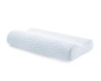 TEMPUR Original SmartCool™ Hoofdkussen, Huis en Inrichting, Nieuw