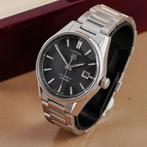 TAG Heuer - Carrera Calibre 5 - WAR211A - Heren - 2010-2020