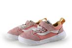 Vans sneakers in maat 24 Roze | 5% korting, Enfants & Bébés, Vêtements enfant | Chaussures & Chaussettes, Verzenden, Schoenen