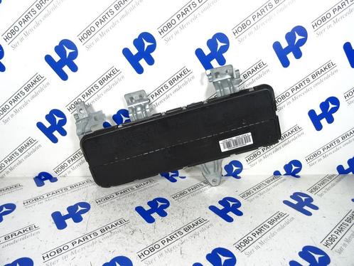 Airbag deur A 209 860 1305 o.a: CLK-klasse w209, Auto-onderdelen, Interieur en Bekleding, Gebruikt, 3 maanden garantie, Mercedes-Benz