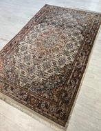 Bidjar - Vloerkleed - 205 cm - 131 cm, Huis en Inrichting, Stoffering | Tapijten en Vloerkleden, Nieuw